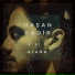 Hasan Kadir