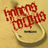 Habeas Corpus