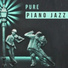 Chilled Jazz Masters