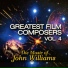 Movie Sounds Unlimited