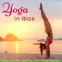 The Spirit of Yoga