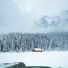 Deep Sleep, Ambient Forest, Entspannungsmusik Meer