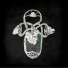 Afello