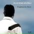 Muammer Enginsu