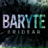 BRIDEAR