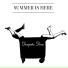 Dumpster Divas feat. Jens Kristian M. Rimau
