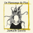 Un Mensonge de Plus feat. Aux P'tits Oignons