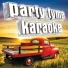 Party Tyme Karaoke