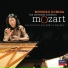 Mitsuko Uchida, The Cleveland Orchestra