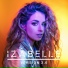 Izabelle