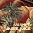 03 Kalumet