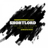 ShortLord feat. Nneka, Maskoe