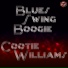 Cootie Williams And His Orchestra