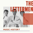 The Lettermen