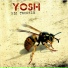 Yosh