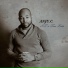 ANJU.C feat. Boby.G
