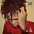 Saptic