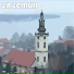 mc milovan i ekipa iz kraja