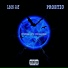 L3ON JAY feat. Proetic