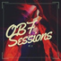 Soul-Tones SA feat. Bukiwe