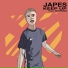 Japes feat. Murrain