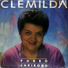 Clemilda