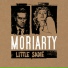 Moriarty