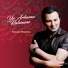 Hassan Moeniss