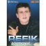 Refik Ademovic