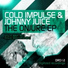 Cold Impulse & Johnny Juice