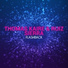 Thomas Kaire, Ruiz Sierra