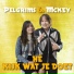 Pelgrims & Mckey