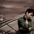 Eric Suen