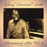 Johnny 'Hammond' Smith