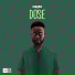 Maybe feat. Young Tili, KD The Lighter