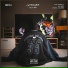 Naive feat. Jack Spatola, Eclypso, Andrea Colombo