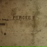 Percee P feat. Madlib