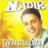Cheb Nadir feat. Rap Kim