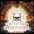 First Aid 4 Souls Gyorgy Turoczy