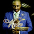 Sherkinah Glory Choir feat. Lethabo Mathibe