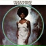 Freddie Hubbard 1969 The Black Angel