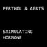 Perthil & Aerts