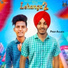 Preet Aulakh