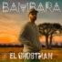 El Ghostman
