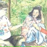 moshimoshi