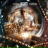 Yo Gotti & Zedzilla