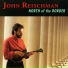 John Reischman