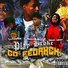 NekoBondz feat. TaliFromPBSR, Rockstar Milli