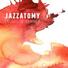 JAZZATOMY