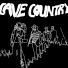 [S03E07] - Cave Country